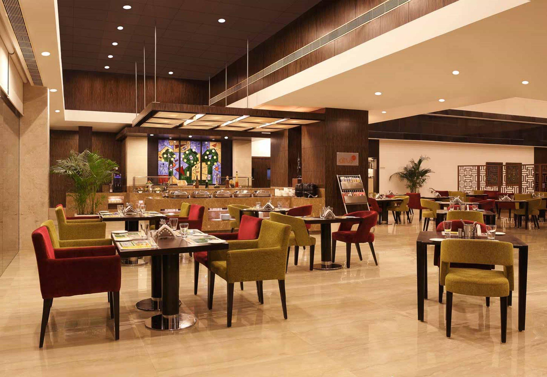 Lemon Tree Hotel Whitefield, Bengaluru Exterior foto